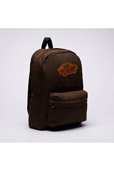 Vans Old Skool Classic Backpack VN000H4Y3N11