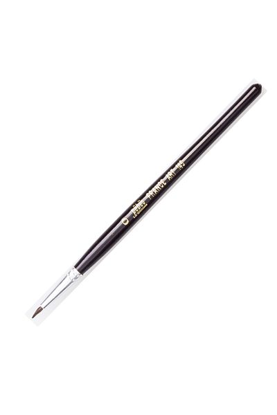 Pebeo Brush Pony Bristle Water Color 145 0-12-pcs-pkt