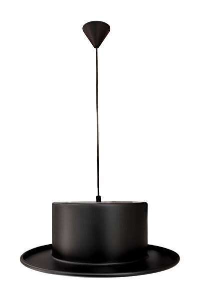 D-light Şapka Avize