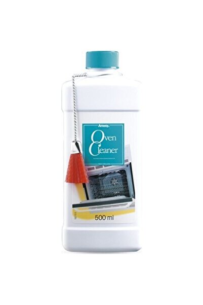 Amway Jel Fırın Temizleyicisi