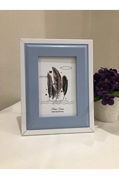 Ant إطار Antfo 10/15 - مظهر خشبي