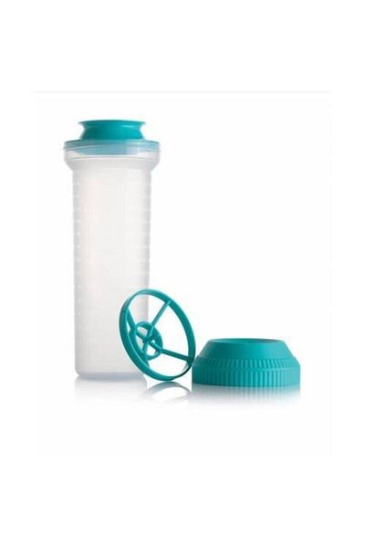 Tupperware ميجا شوك 750 مل