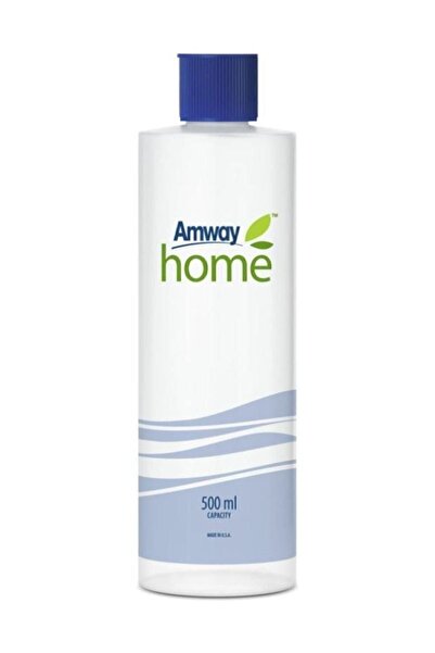 Amway Özel Kapaklı Şişe Home™