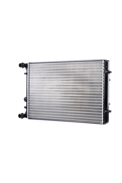 MAHLE VOLKSWAGEN GOLF IV 4 AEH - AKL MOTOR SU RADYATÖRÜ MAHLE 1J0121253H