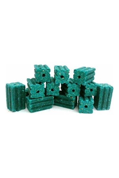 Bayer Rodilon Mumblok Fare Zehri 500 Gr (tarla Faresi, Lağım Faresi Ve Ev Fındık Faresi)