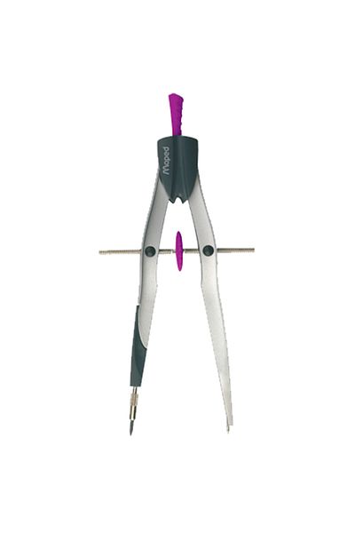 Maped Pergel System Sensitive 3 Pieces291010-10-li-pkt