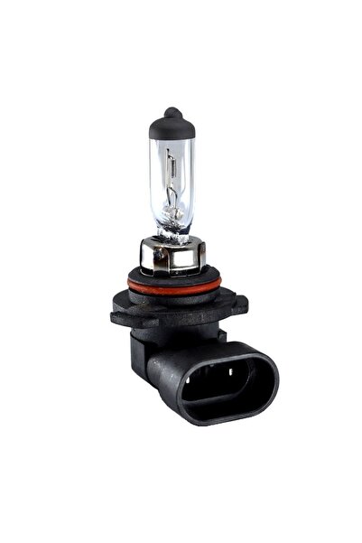 Genel Markalar 12v 55w 9006 Hb4 Standart Far Ampulü SL3319