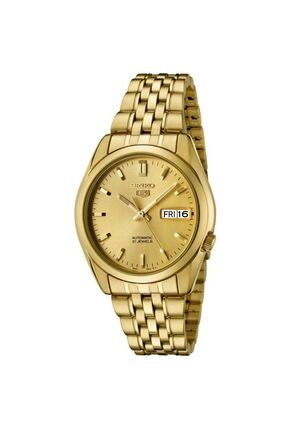 Seiko snk366k new arrivals