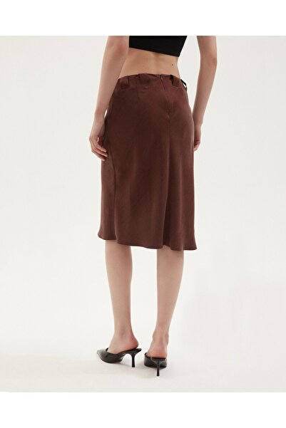 Towdoo Данделіон Кемер Копрюлю Етек