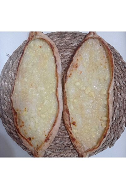 Burağın Bahçesi Elazığ Meşhur Peynirli Ekmek 5 Adet