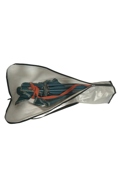 RSHOMERS كرسي تخييم - غطاء مقاوم للماء، غطاء من القماش المشمع 80-85 سم، ملحق حماية