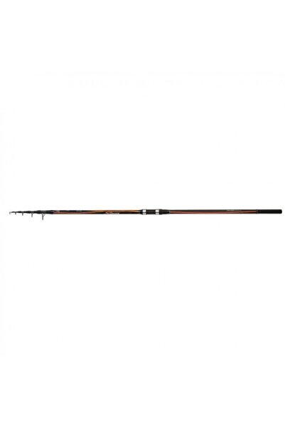 Shimano Sonora AX Tele Surf 4220 4,20M 200G Surf Kamis