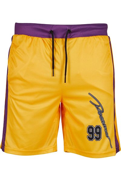 Rocawear Herren Rocawear Sville Shorts