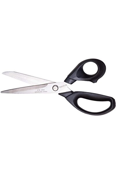 ATMACA TUHAFİYE Ατσάλινο ψαλίδι ραπτικής 24 cm - 9,5 ιντσών ψαλίδι ραπτικής -...