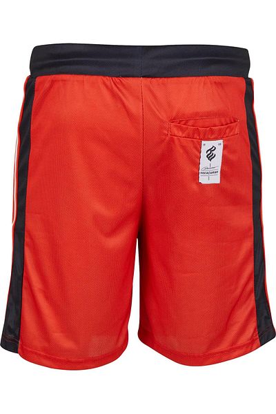 Rocawear Herren Rocawear Sville Shorts