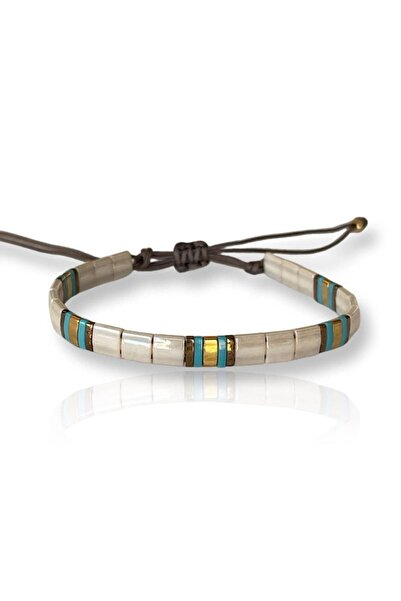 Alatakı سوار تيلا