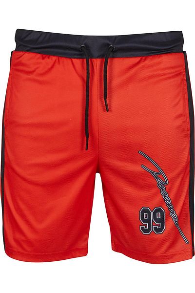 Rocawear Herren Rocawear Sville Shorts