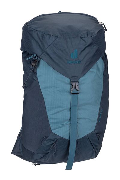 Deuter AC Lite 24 Hiking backpack 56 cm