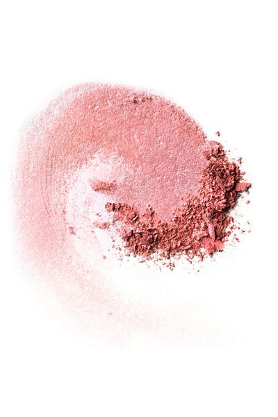 Nars Amour Passi 110 - Blush-Natural Look and Kalici Blush