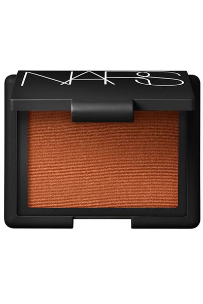 Nars Blush - Natural Looking, Permanent Blush - Taj Mahal Passi.111