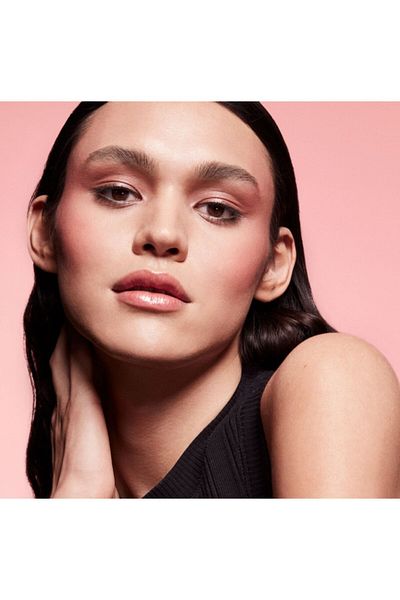 Nars Blush- Permanent Blush Giving Me Natural Look -Orgasm X Passi.109