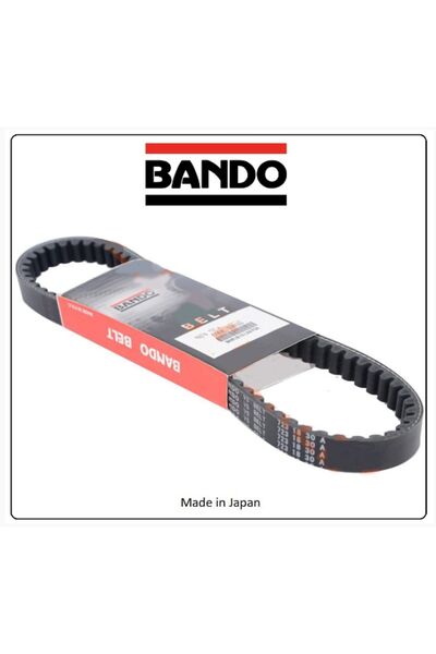 Bando Daelım S3 Advance 250cc S19-030 Bando 934.4-24.1-30 JAPON
