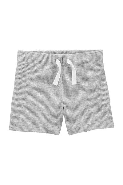 Carter's Baby Boy Top and Bottom Set