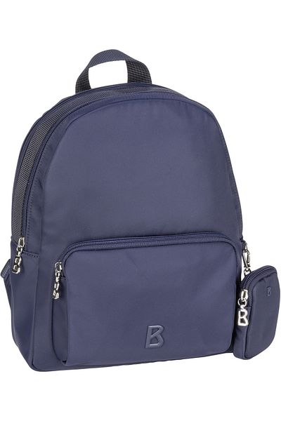 BOGNER Rucksack / Rucksack Verbier Play Hermine Rucksack MVZ