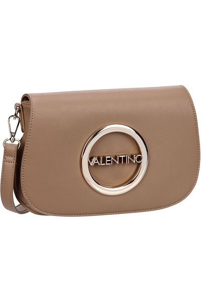 Valentino Eyer Çantası Moses A610