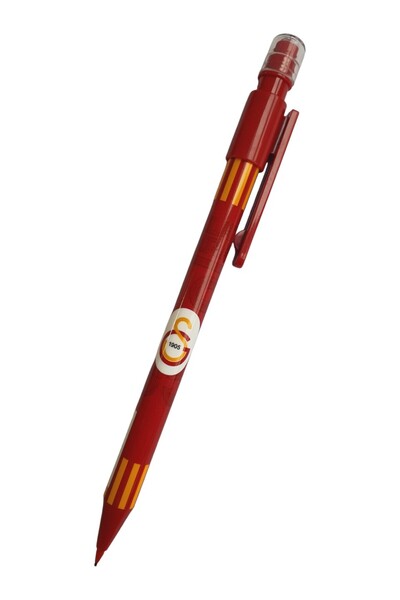 Polin Versatil Gs Licensed 0.7mm Pen