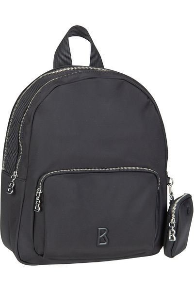 BOGNER Verbier Play Hermine Rucksack - MVZ