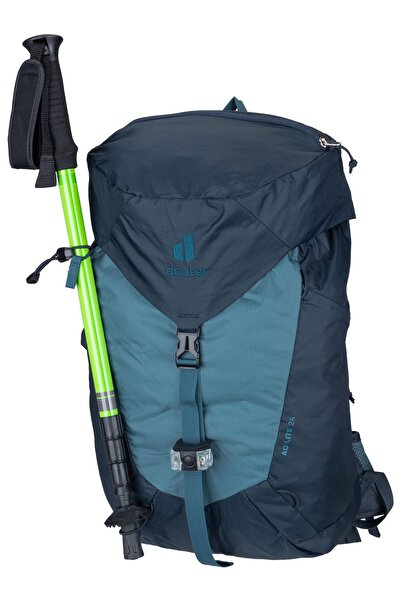 Deuter Ac Lite 24 Wanderrucksack 56 Cm