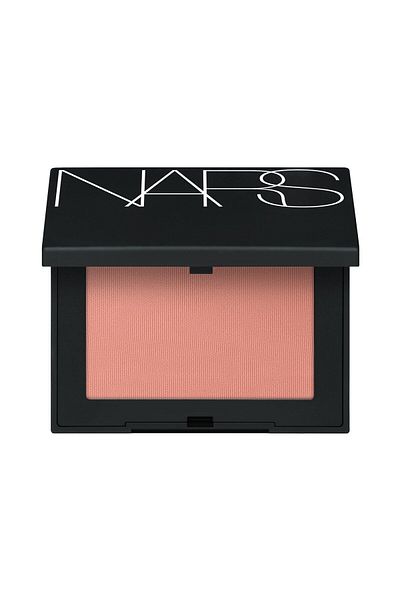 Nars 4.8g-921 - Gi̇na Passi̇.92 Powder Blush Natural Looking, Permanent Blush