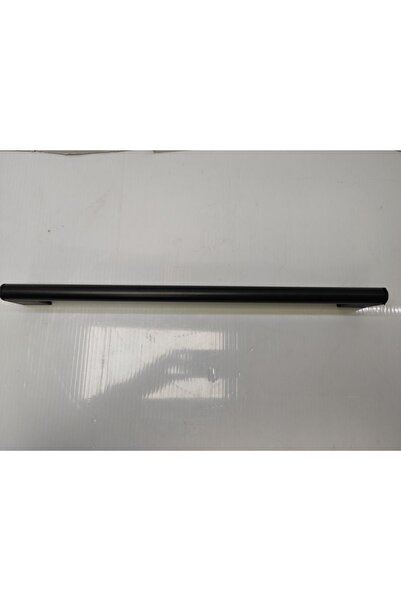 Baytech Kumtel Ve Luxell Ankastre Fırın Kulbu(SİYAH)46cm)