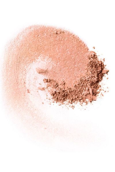 Nars Luster Passi 112 - Blush-Natural Looking, Kalici Blush