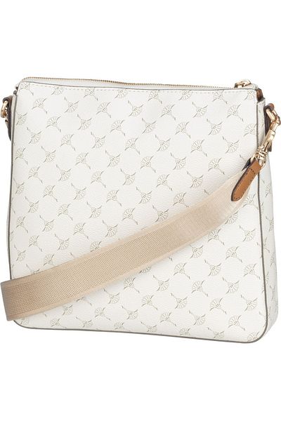 JOOP! Umhängetasche Cortina 1.0 Jasmina Shoulderbag MVZ