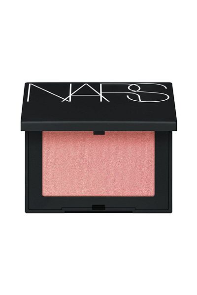 Nars 4.8g-777 Organic Powder Blush - Natural Looking, Lasting Blush - Orgasam Passi.99