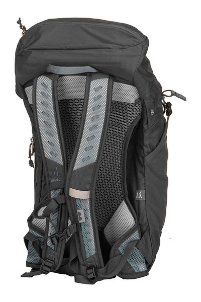 Deuter Wanderrucksack AC Lite 14 SL
