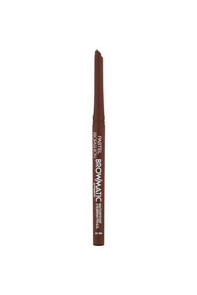Pastel Prof. Browmatic Auto.wp.eyebrow Pencil?13