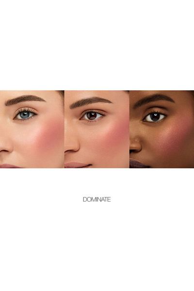 Nars Blush - Natural Looking, Lasting Blush - Dominante Passi.114