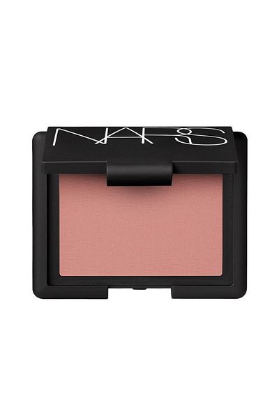 Nars Behave Passisi 71 - Natural Looking Blush