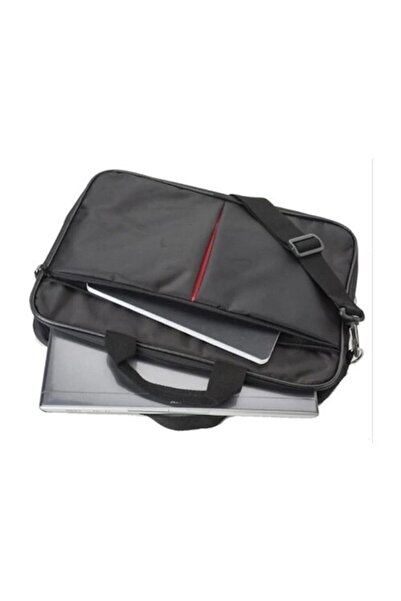 MKM كمبيوتر محمول وحقيبة 15.6 بوصة