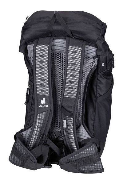 Deuter Ac Lite 24 Wanderrucksack 56 Cm