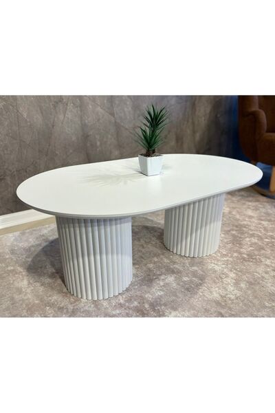 ALTUNTEPE HOME DESIGN BOHEM ORTA SEHPA