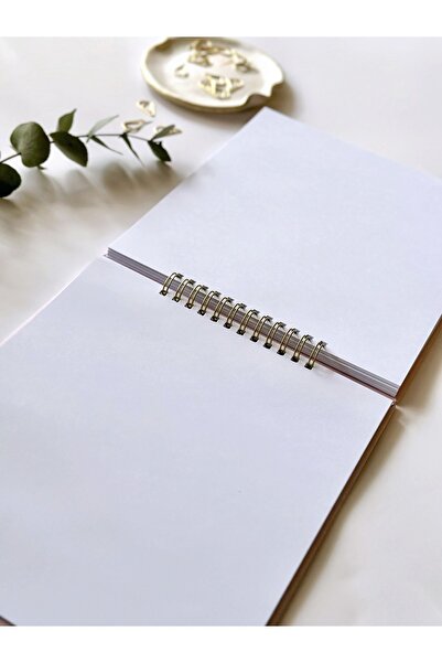 Norm Design Carte de memorie pentru bebeluși și copii - Jurnal, Jurnal de naștere, Agenda gravidelor