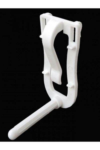 TUĞRA PET MARKET SQUID HANGER PERCHED SQUID BONE APPARATUS PERCHED SQUID BONE APPARATUS
