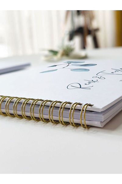 Norm Design ألبوم صور لحفلات الزفاف والخطوبة والزفاف وأعياد الميلاد للضيوف والزوار