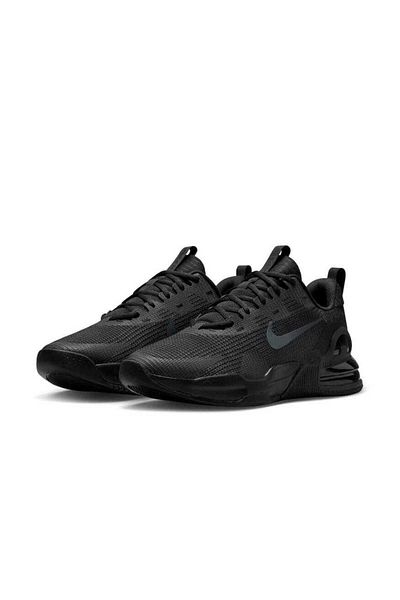 Buy air max shoes online store