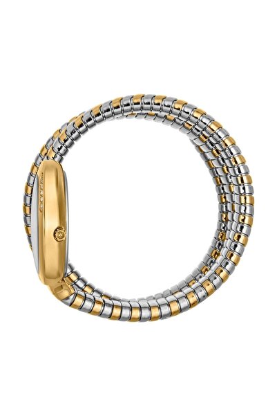 Just Cavalli Jc1l228m0065 Model Women's Wristwatch