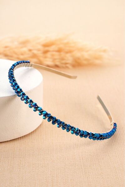 modernist تاج حجر ساكس